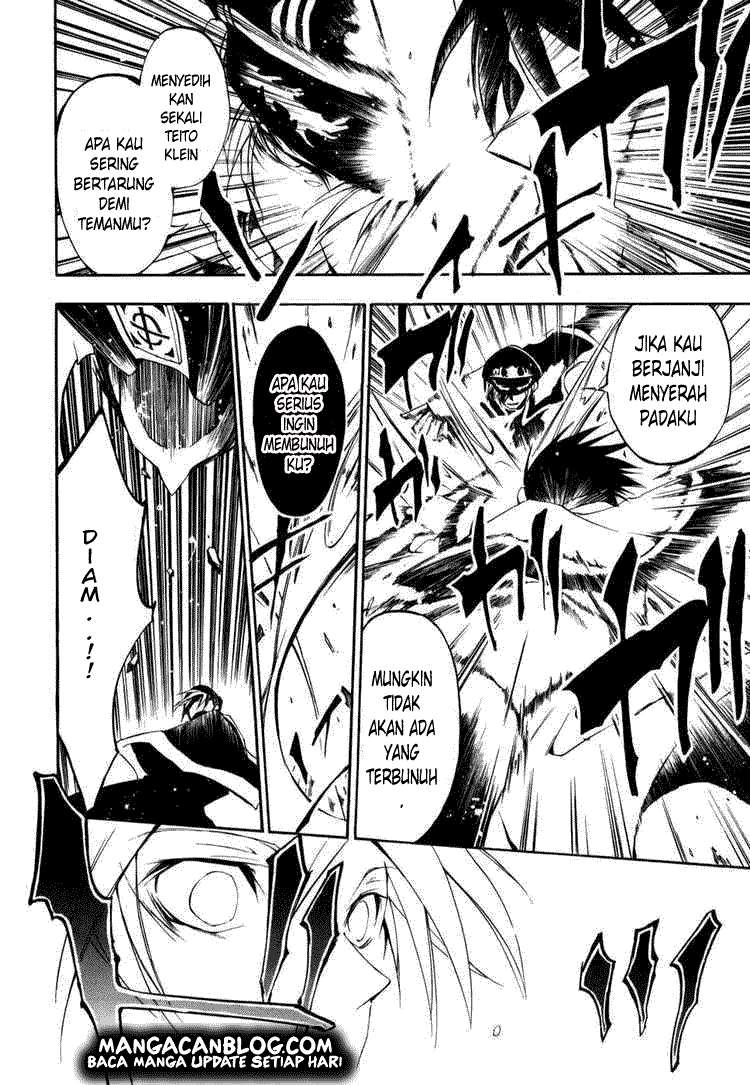 07-Ghost Chapter 24 - halaman 10