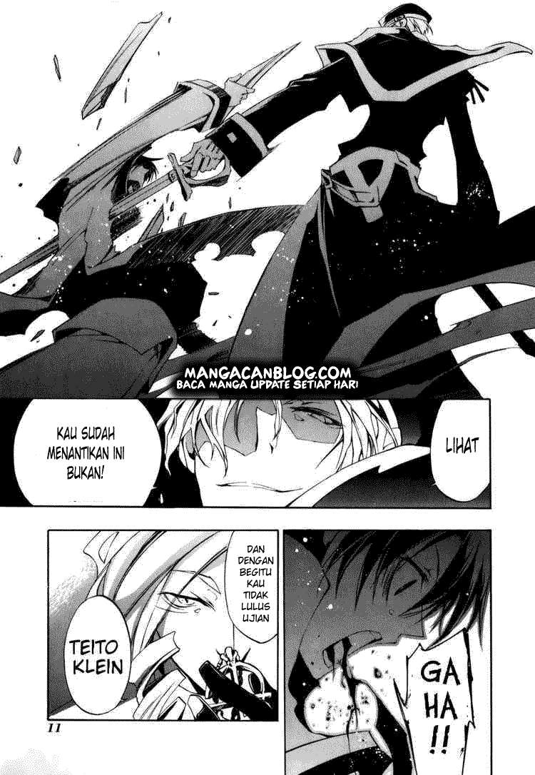 07-Ghost Chapter 24 - halaman 11