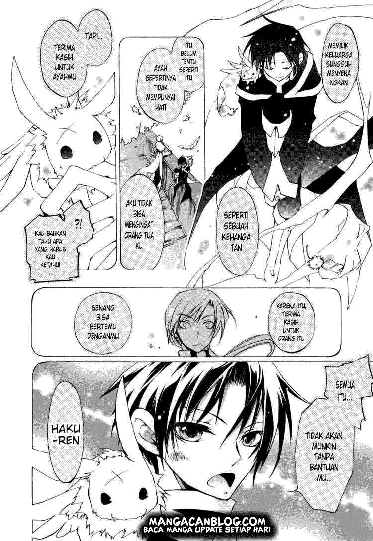 07-Ghost Chapter 24 - halaman 14
