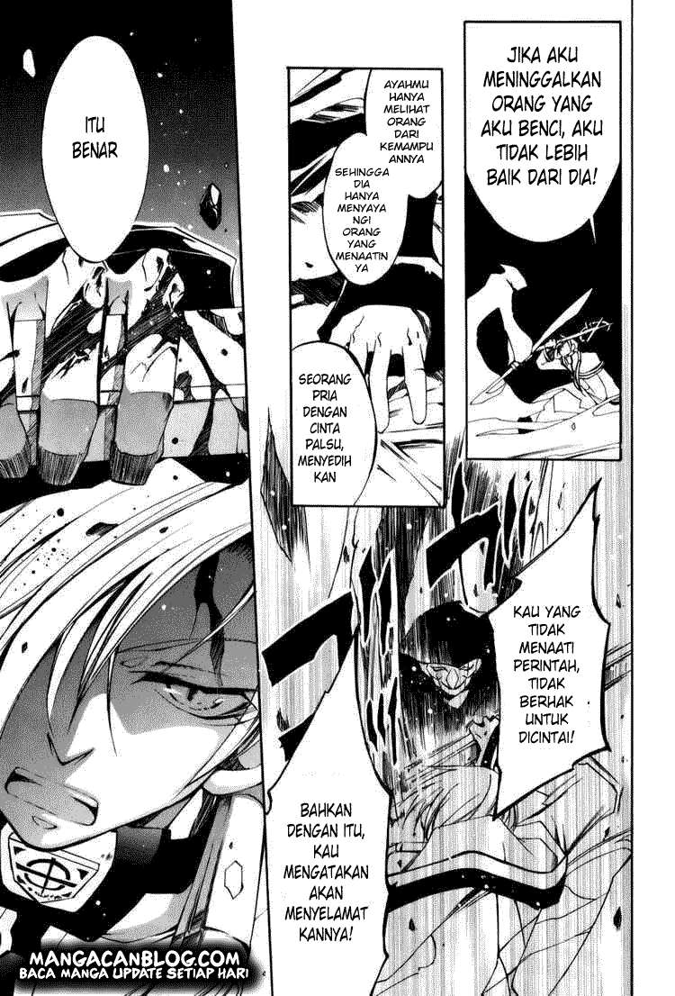 07-Ghost Chapter 24 - halaman 15