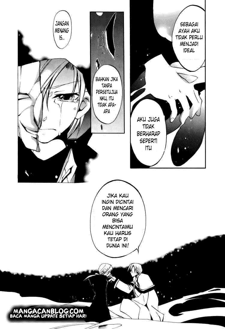 07-Ghost Chapter 24 - halaman 16