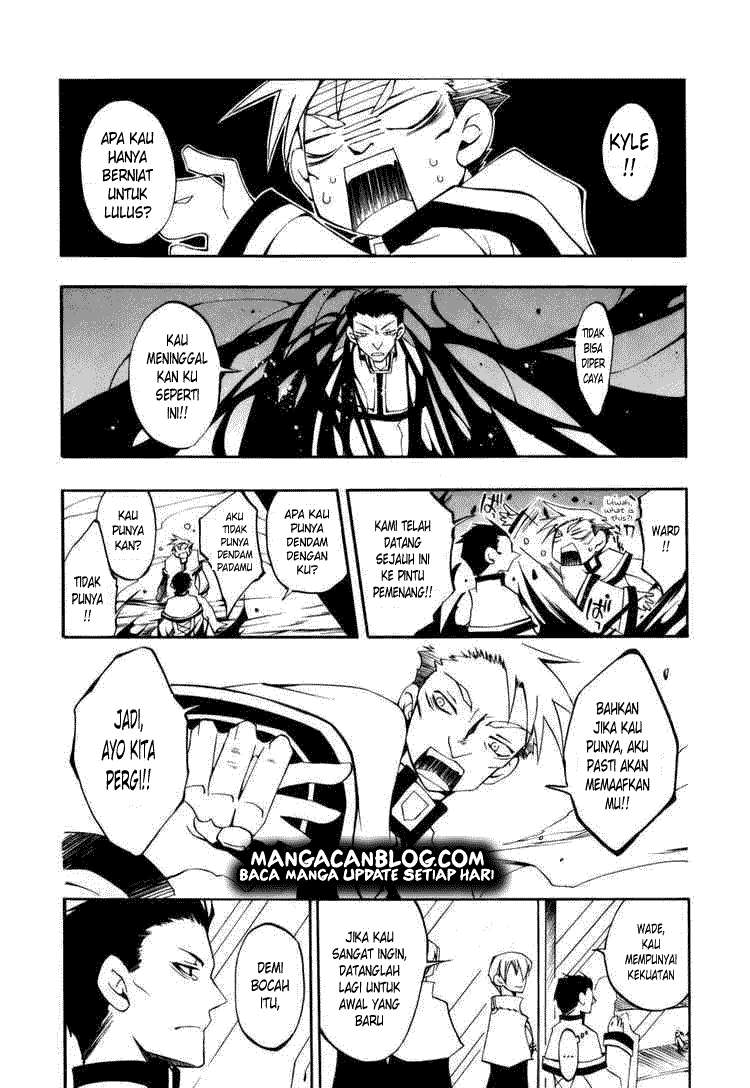 07-Ghost Chapter 24 - halaman 18