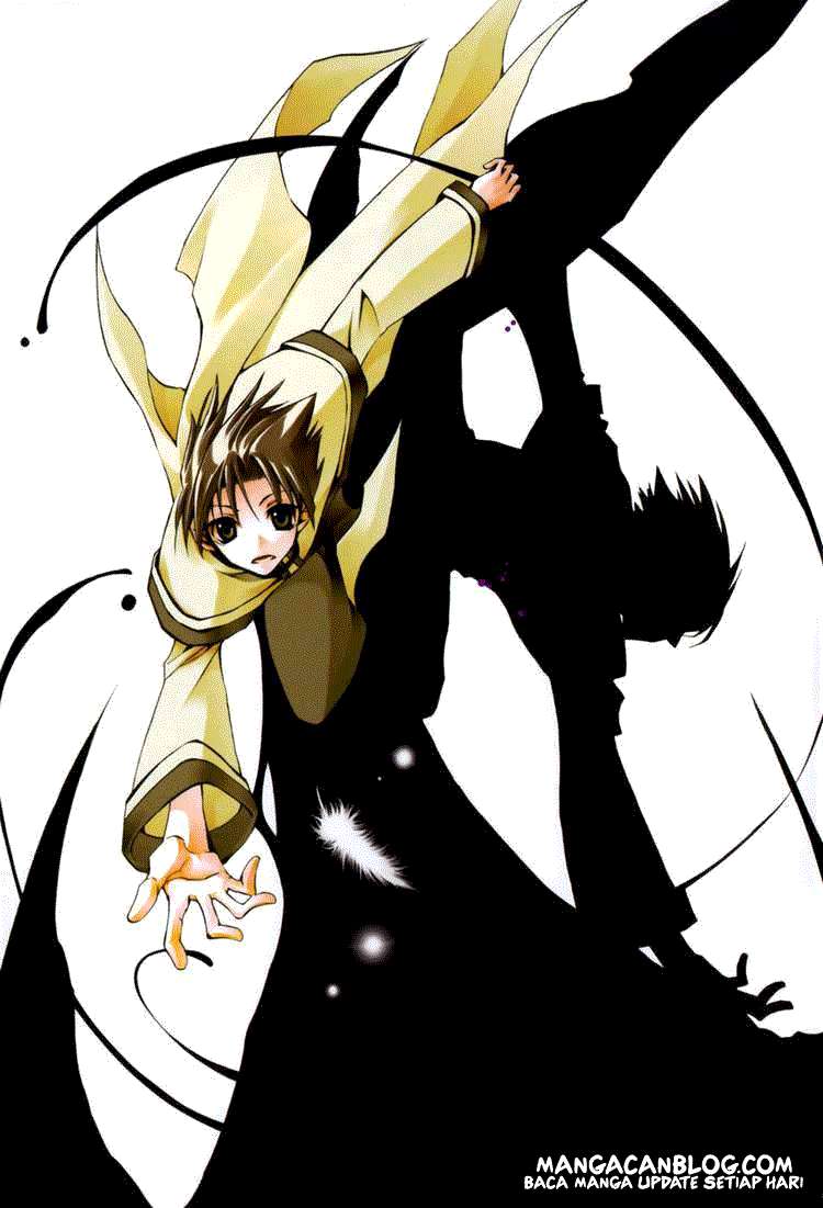 07-Ghost Chapter 24 - halaman 2