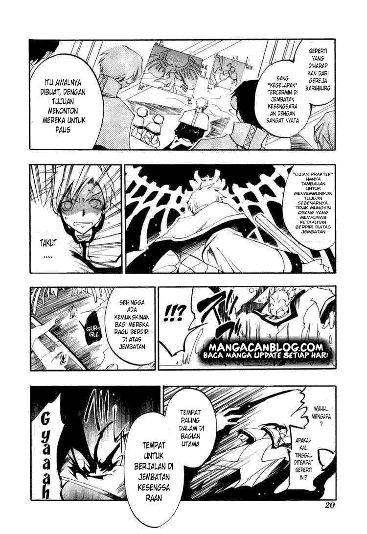 07-Ghost Chapter 24 - halaman 20