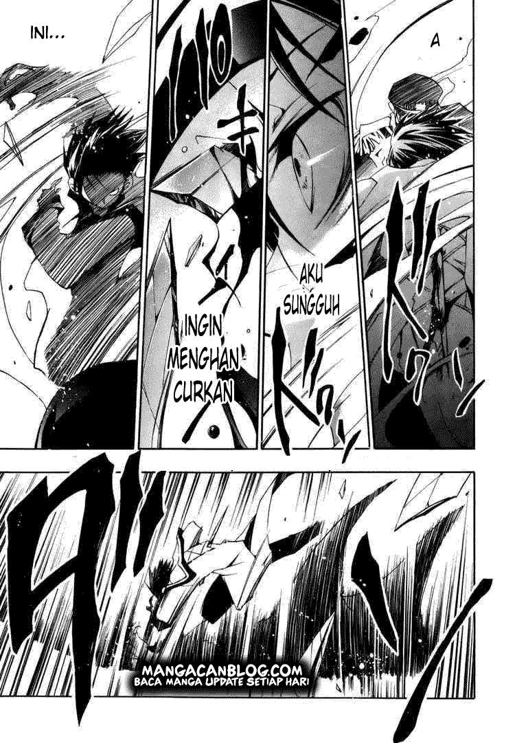 07-Ghost Chapter 24 - halaman 23