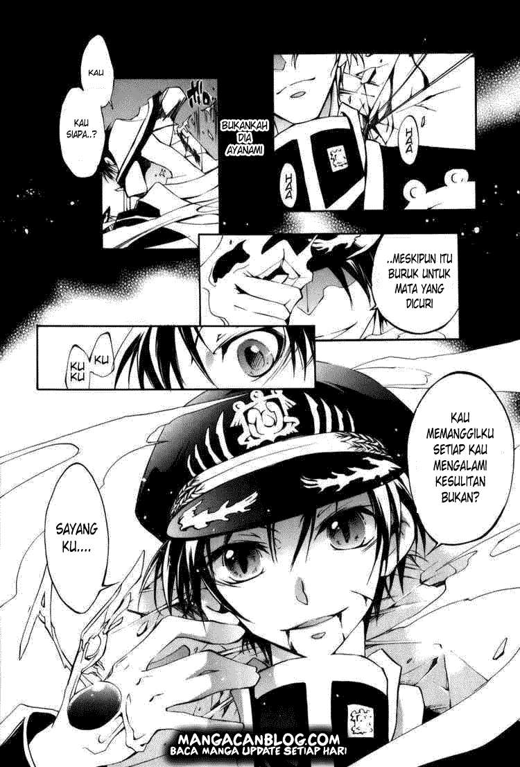 07-Ghost Chapter 24 - halaman 24