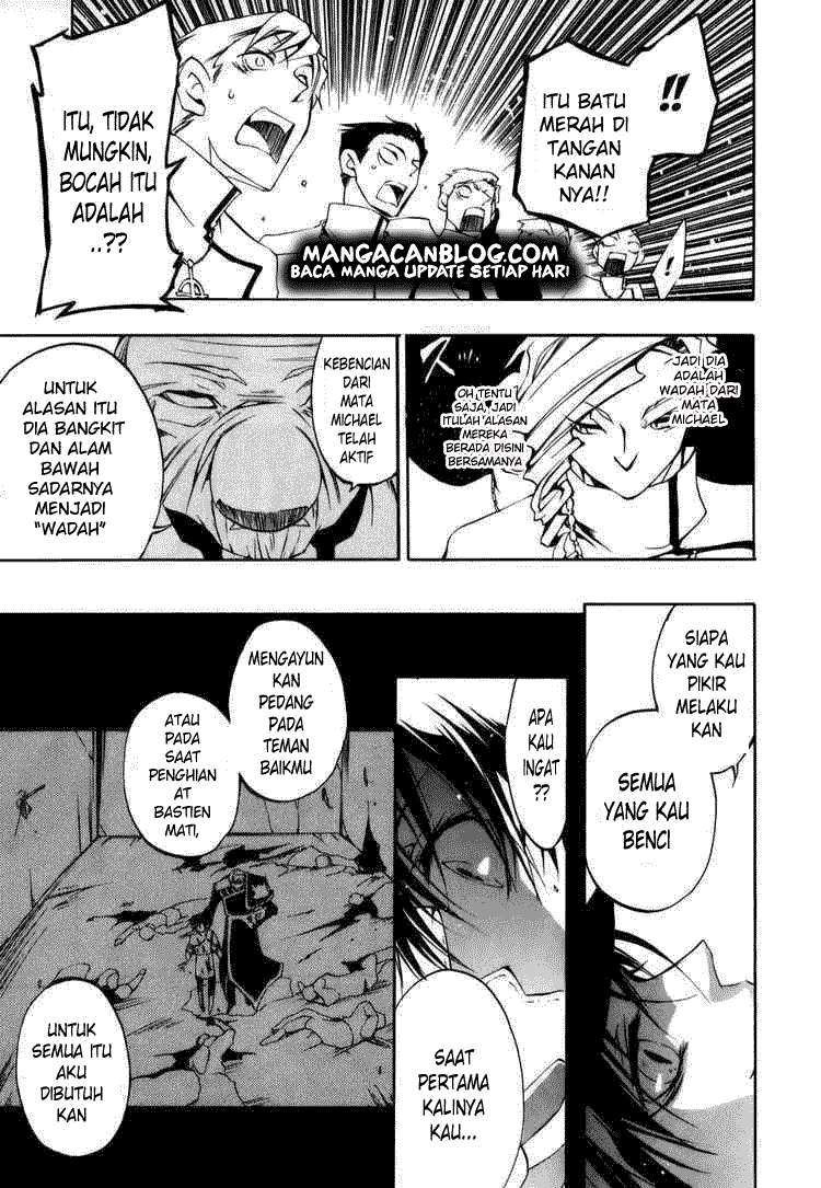07-Ghost Chapter 24 - halaman 25