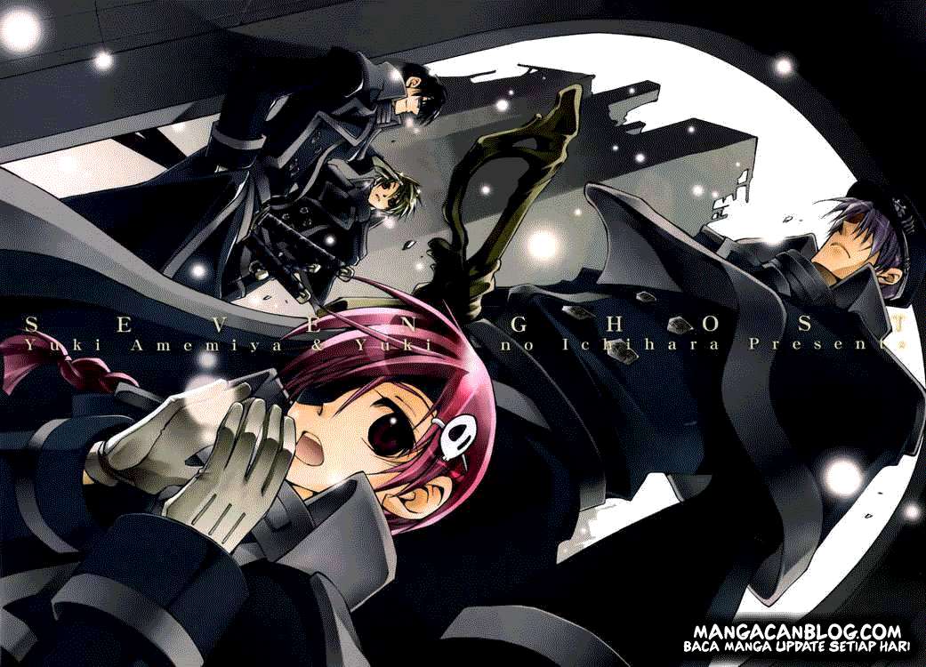 07-Ghost Chapter 24 - halaman 3