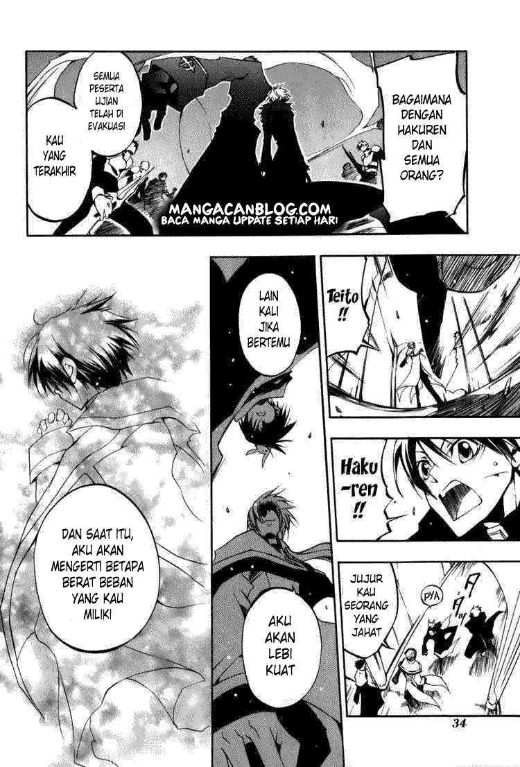 07-Ghost Chapter 24 - halaman 33