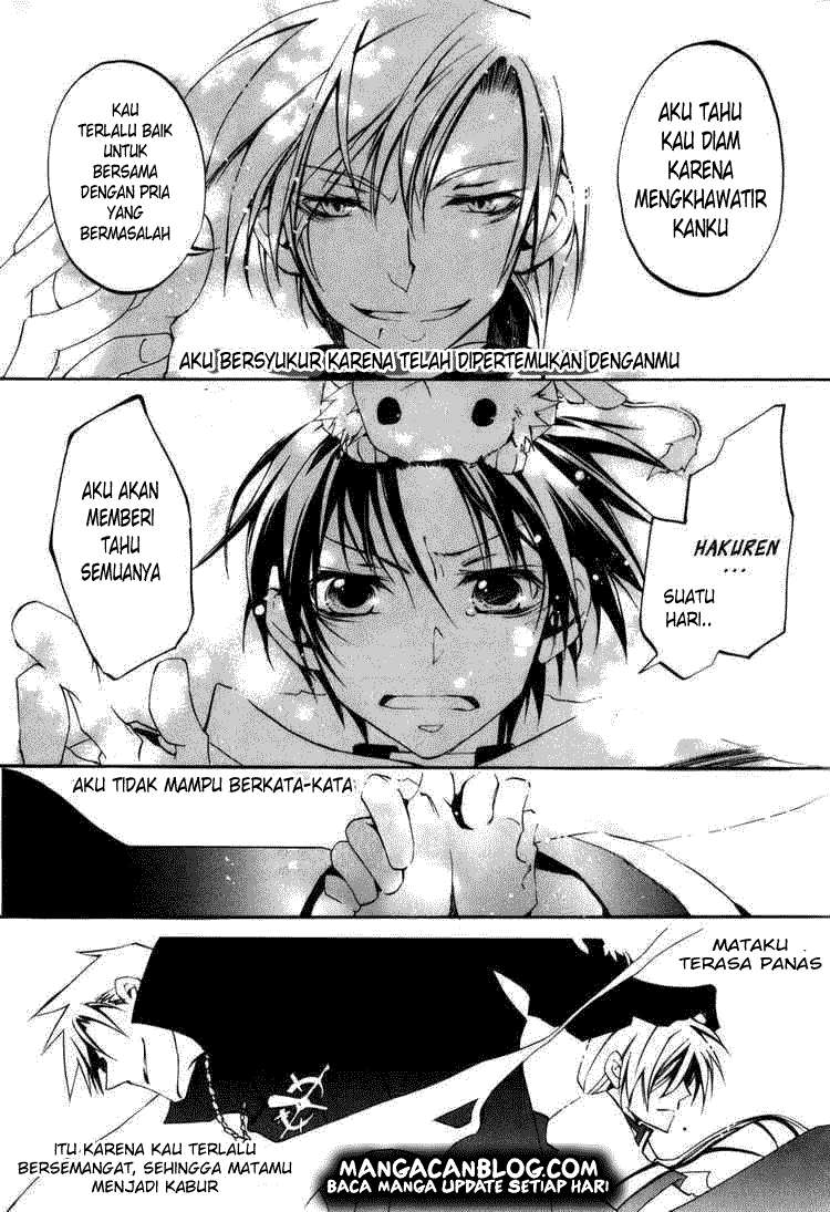 07-Ghost Chapter 24 - halaman 34