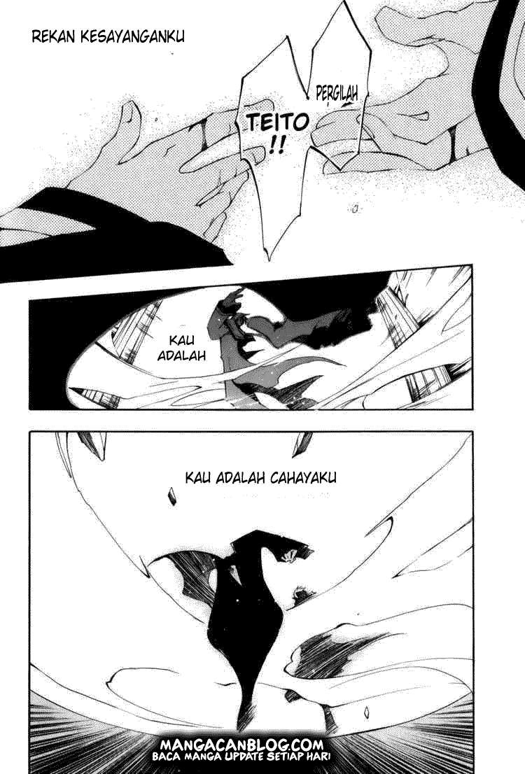 07-Ghost Chapter 24 - halaman 35