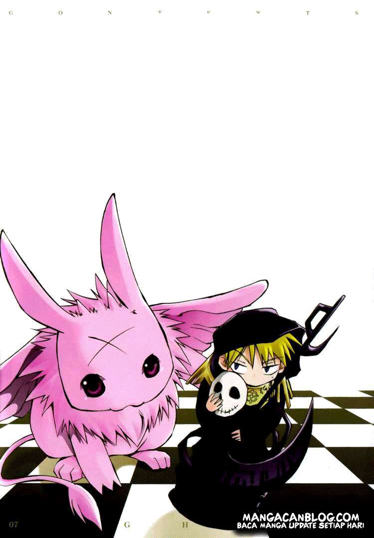 07-Ghost Chapter 24 - halaman 4
