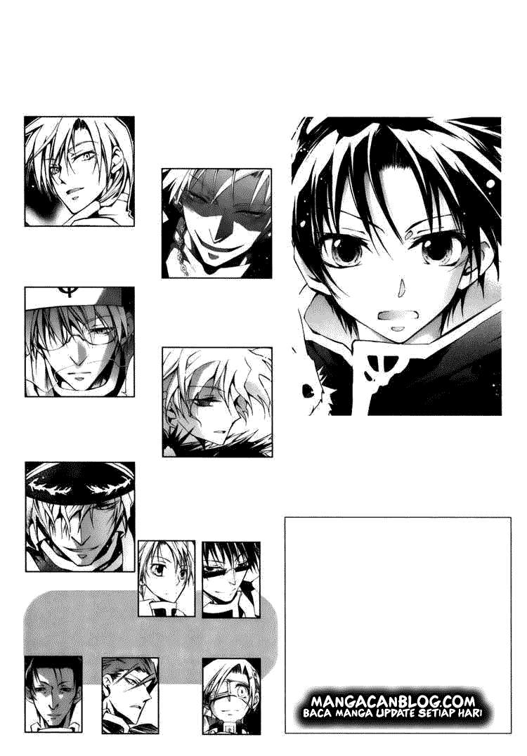 07-Ghost Chapter 24 - halaman 6