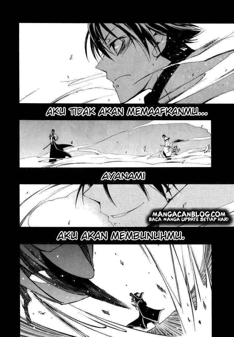 07-Ghost Chapter 24 - halaman 8