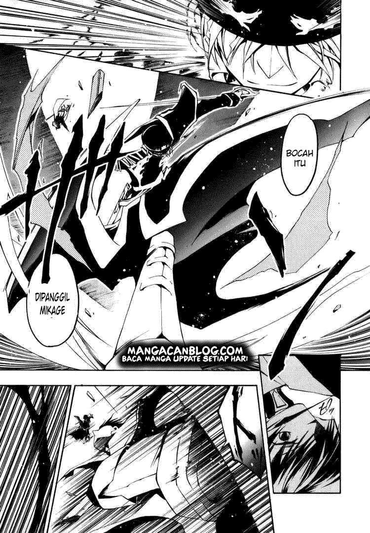 07-Ghost Chapter 24 - halaman 9