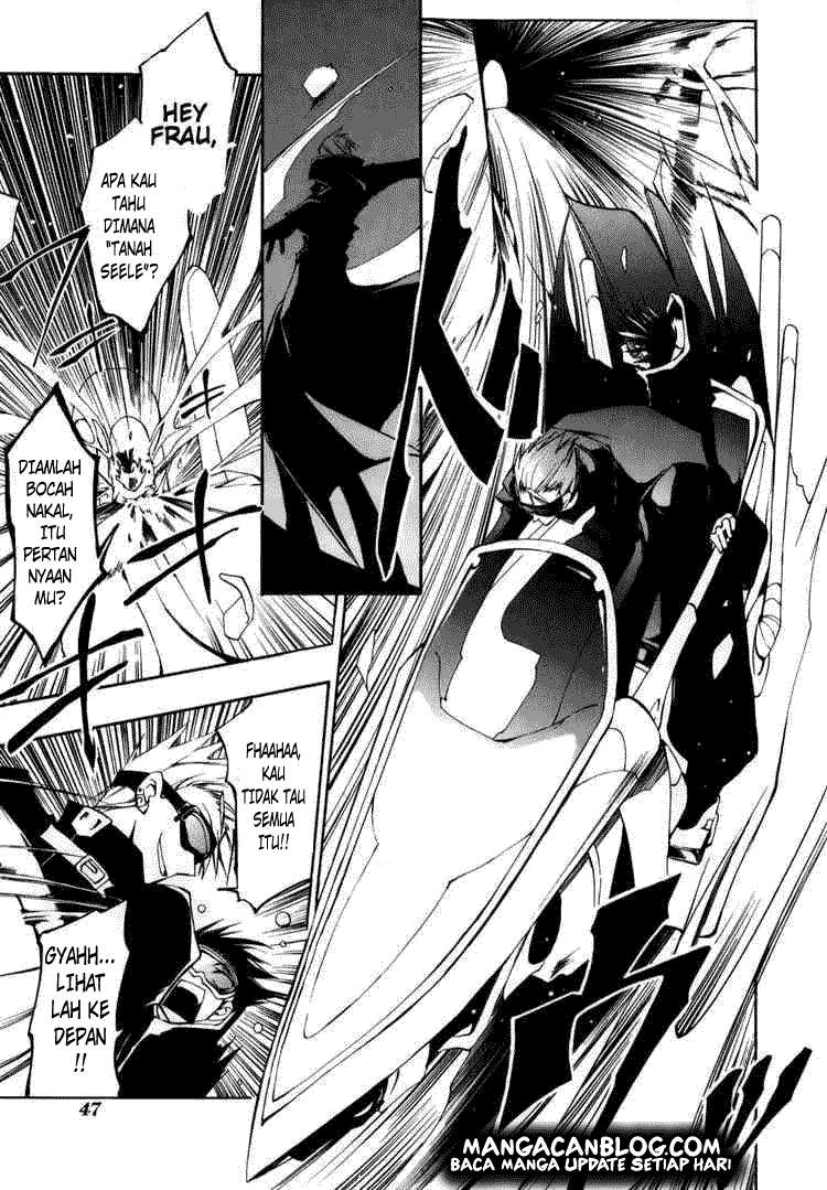 07-Ghost Chapter 25 - halaman 10