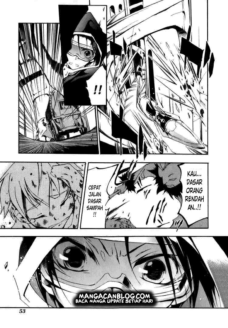 07-Ghost Chapter 25 - halaman 15