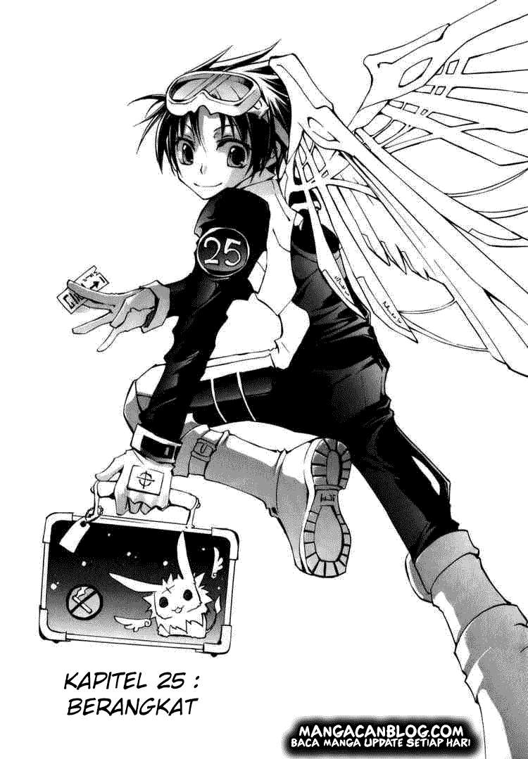 07-Ghost Chapter 25 - halaman 2
