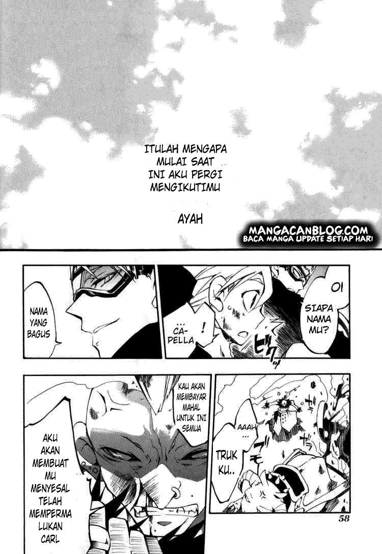 07-Ghost Chapter 25 - halaman 20