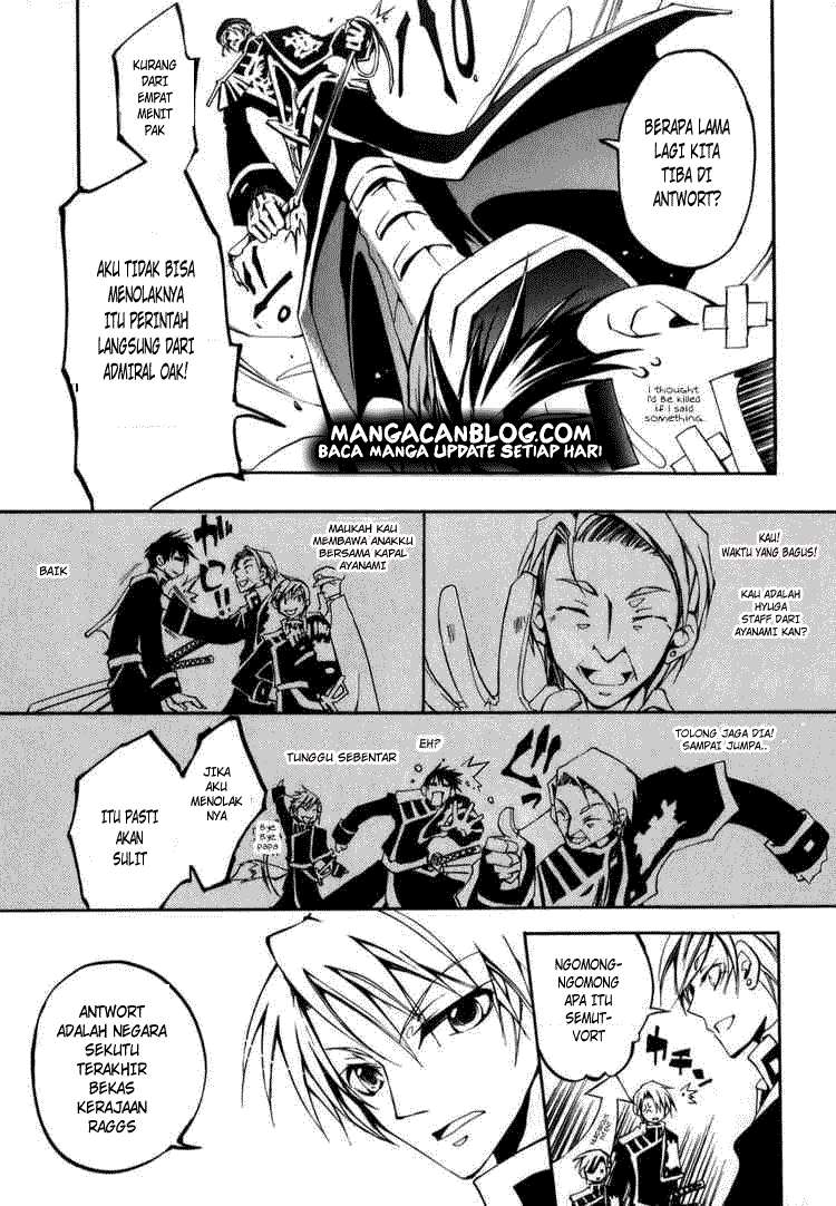 07-Ghost Chapter 25 - halaman 27