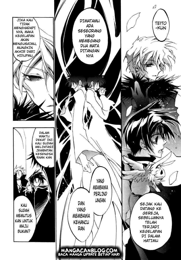 07-Ghost Chapter 25 - halaman 4