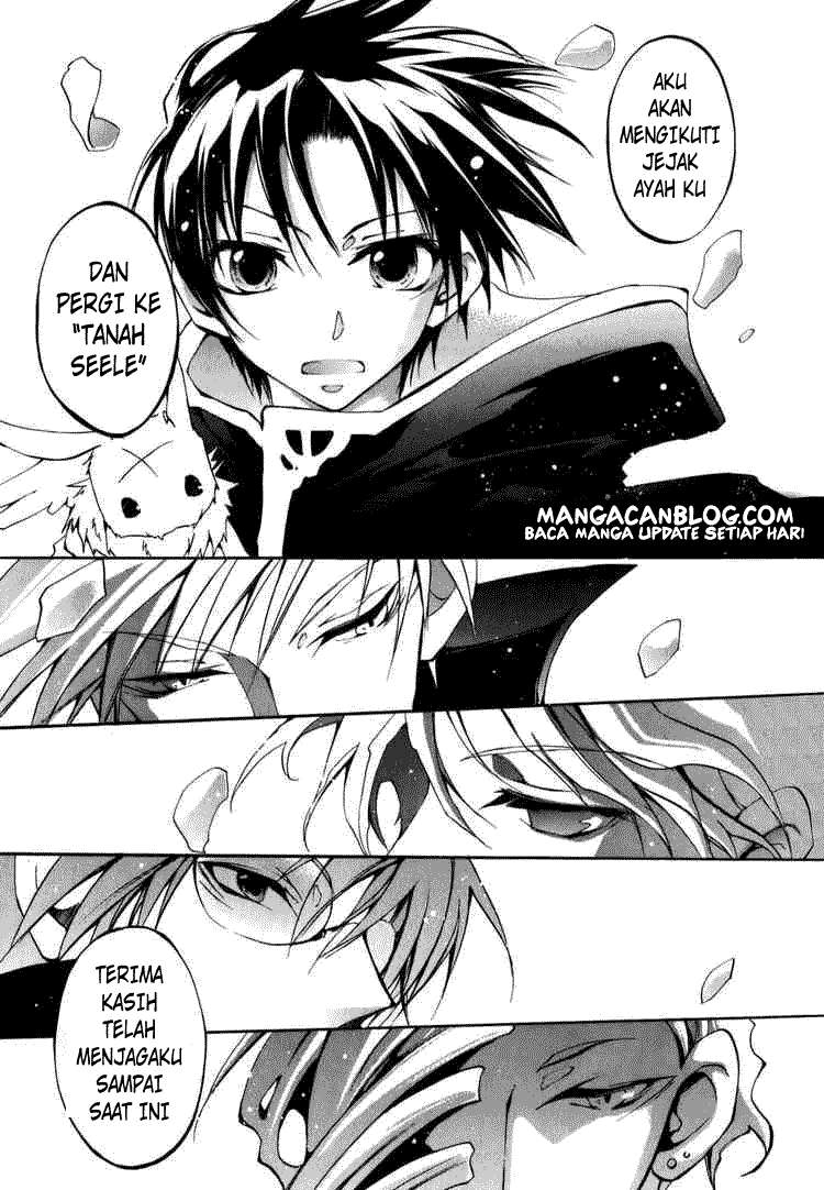 07-Ghost Chapter 25 - halaman 5