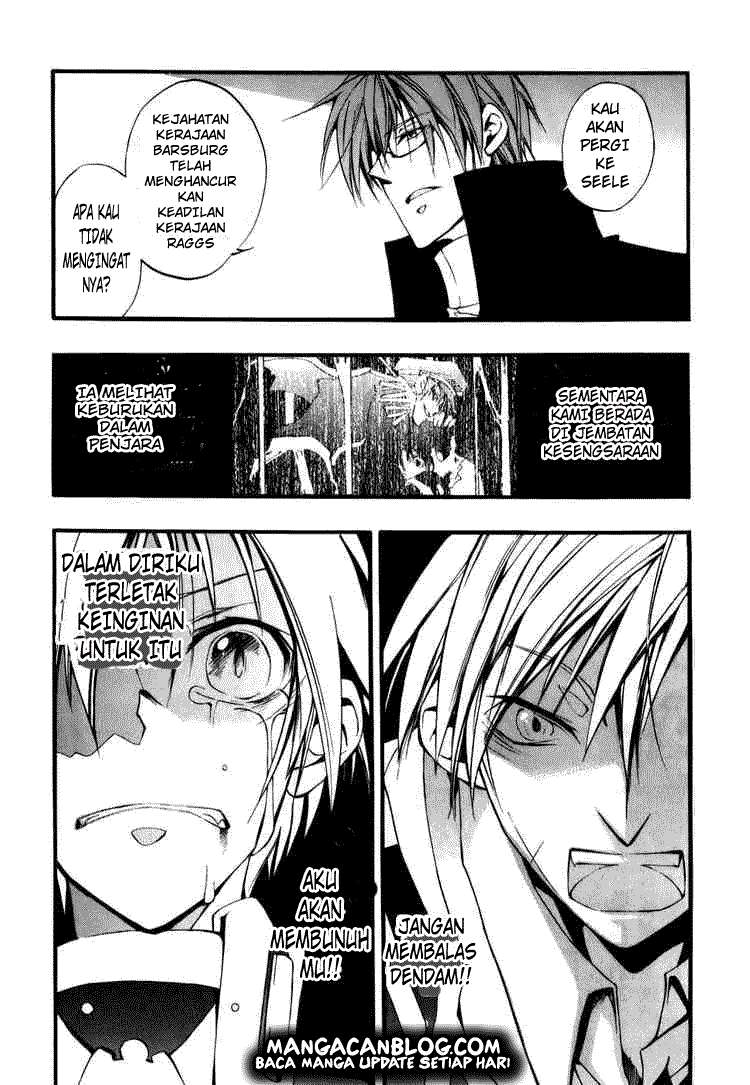 07-Ghost Chapter 25 - halaman 6