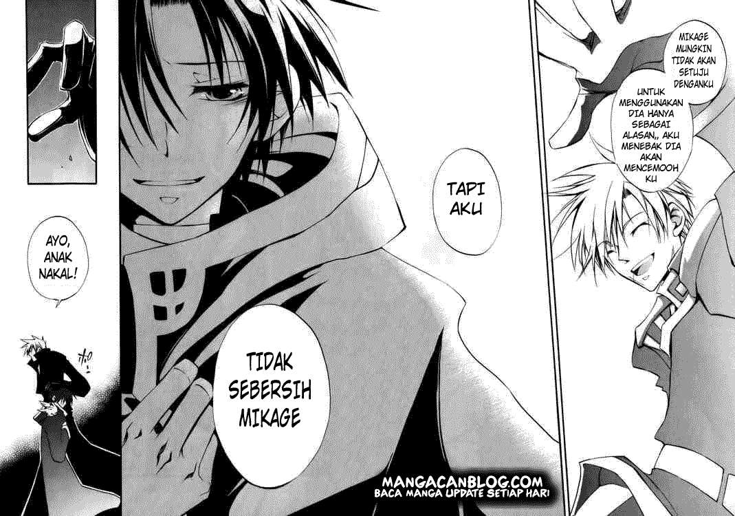 07-Ghost Chapter 25 - halaman 8