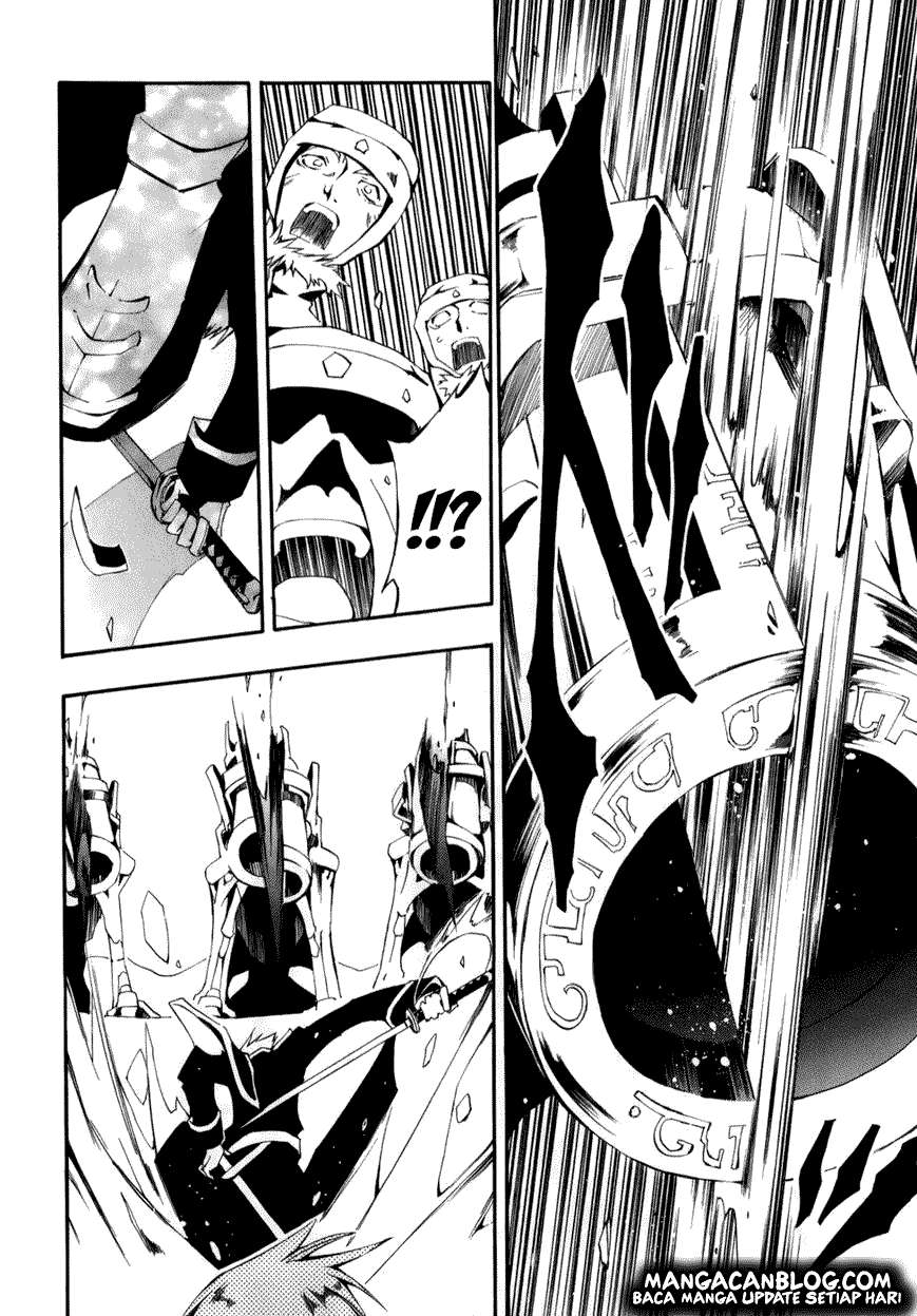 07-Ghost Chapter 26 - halaman 10