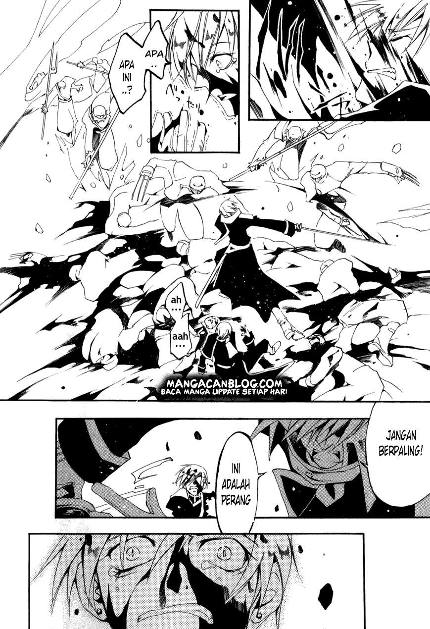 07-Ghost Chapter 26 - halaman 12
