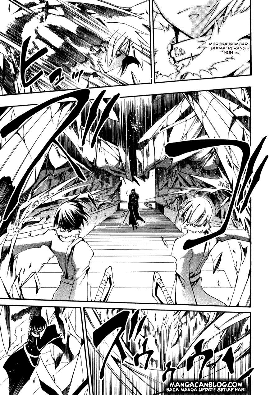 07-Ghost Chapter 26 - halaman 16