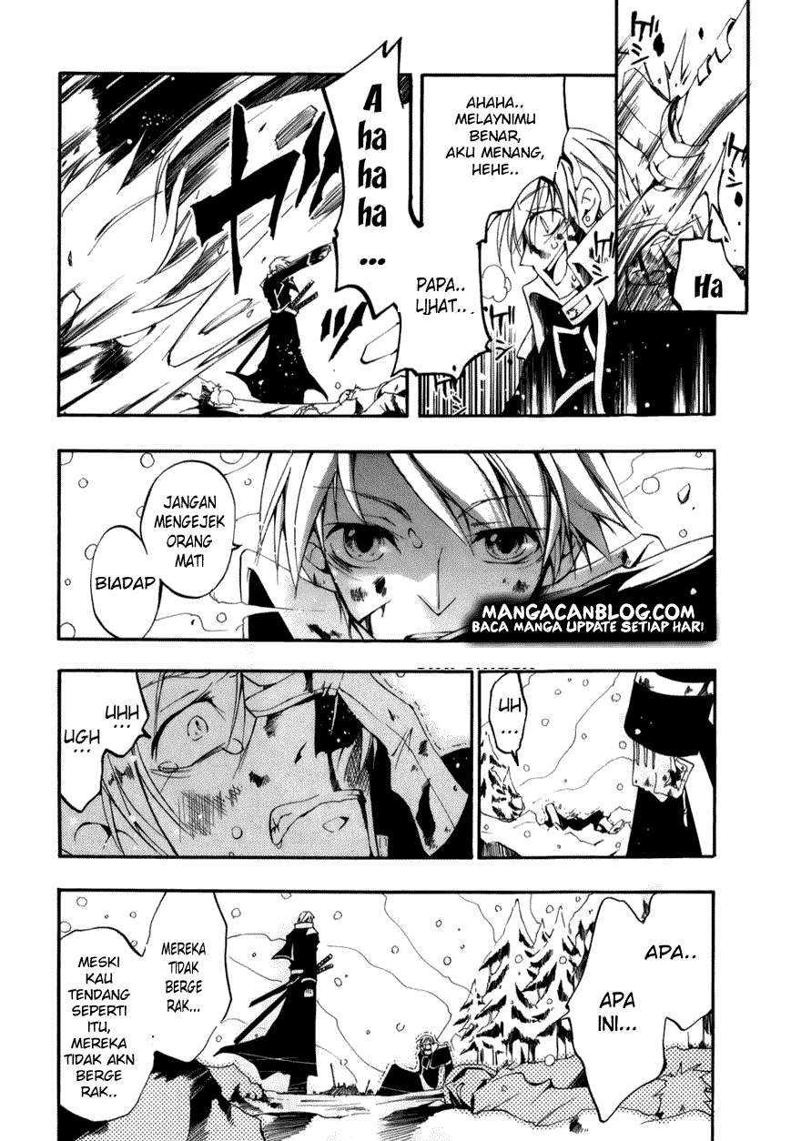 07-Ghost Chapter 26 - halaman 22
