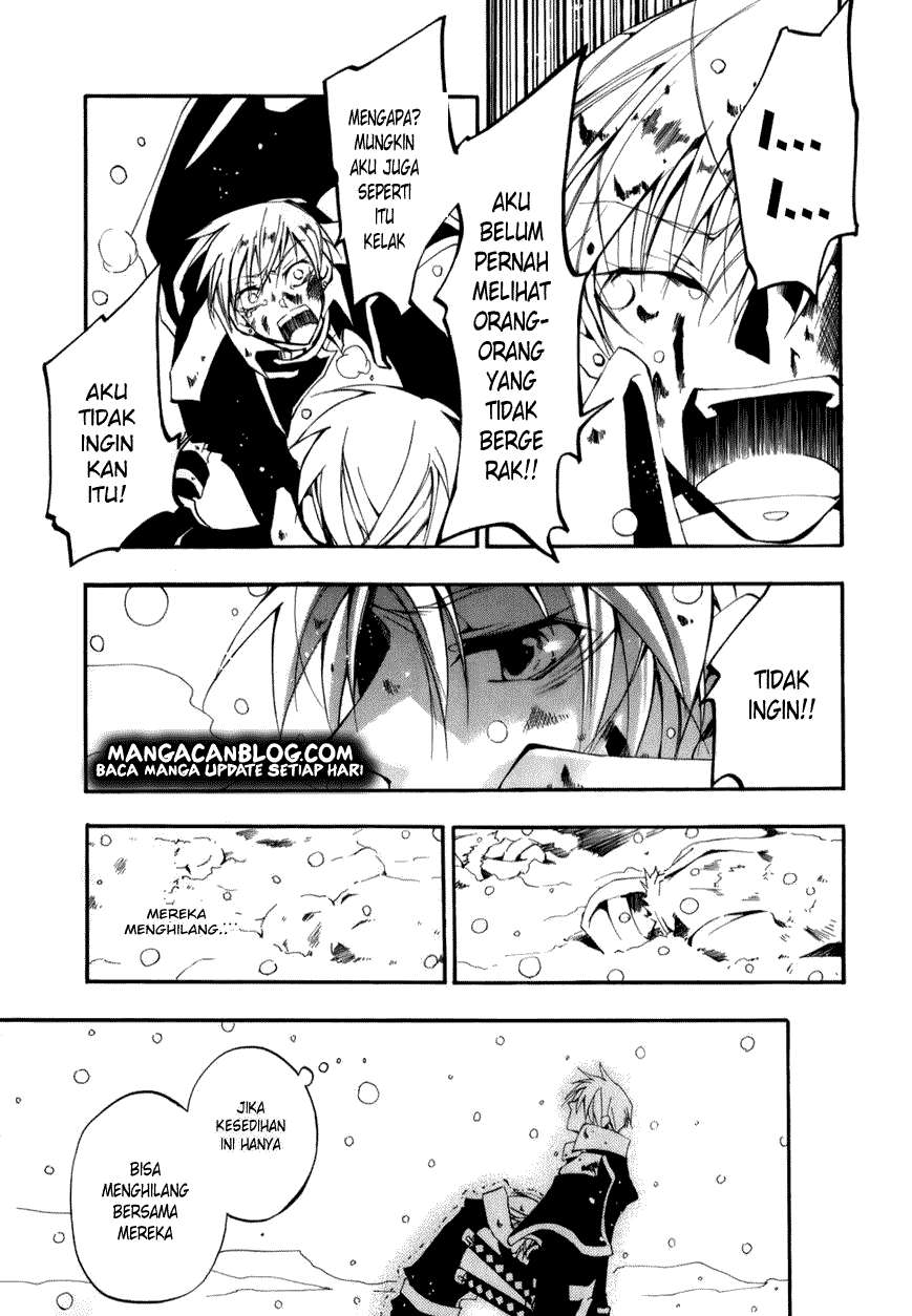 07-Ghost Chapter 26 - halaman 23