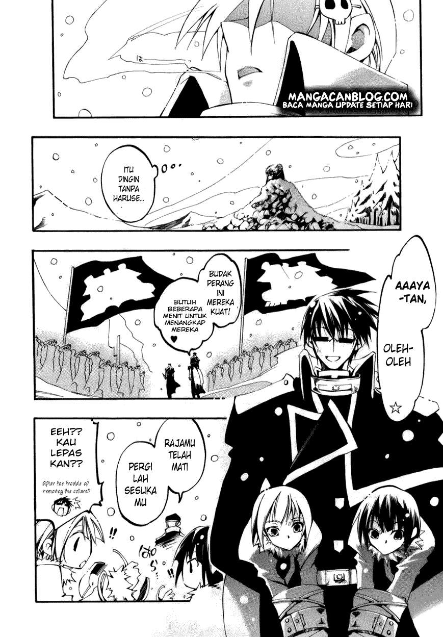 07-Ghost Chapter 26 - halaman 24