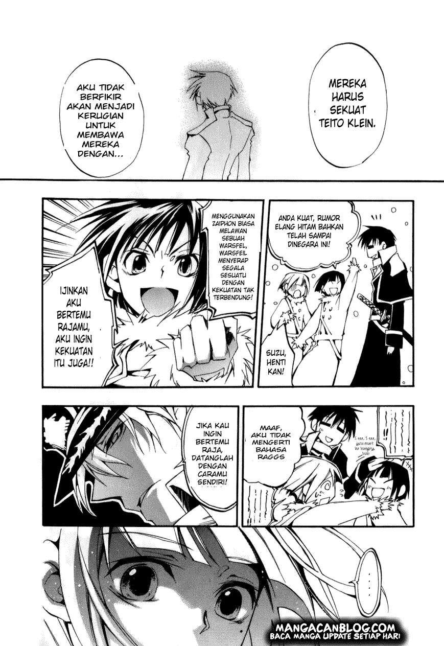 07-Ghost Chapter 26 - halaman 25