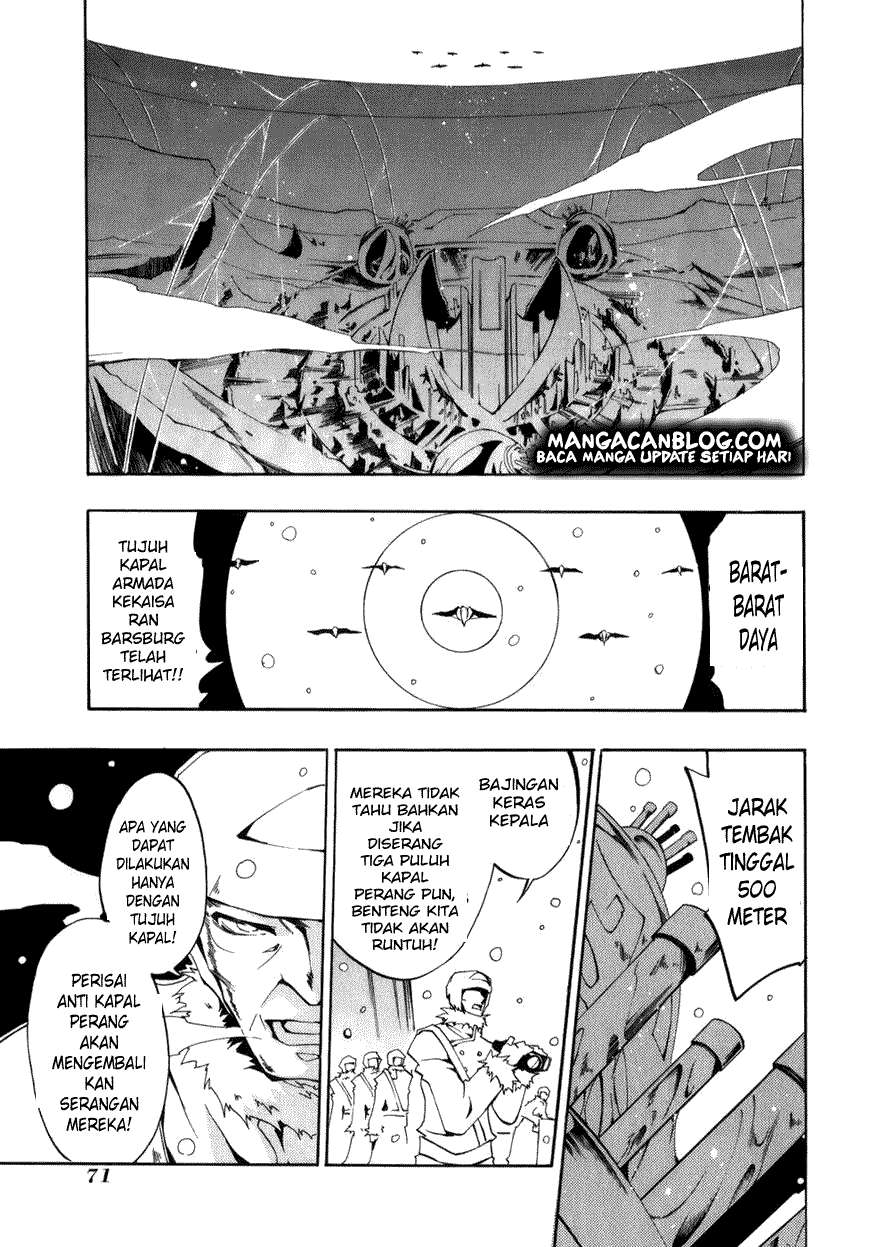 07-Ghost Chapter 26 - halaman 3