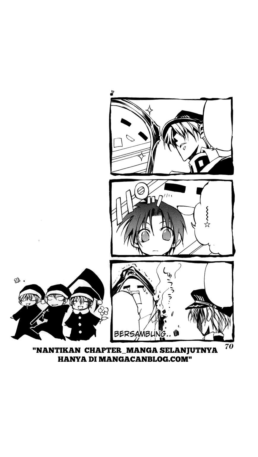 07-Ghost Chapter 26 - halaman 30