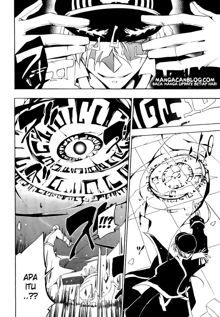 07-Ghost Chapter 26 - halaman 4