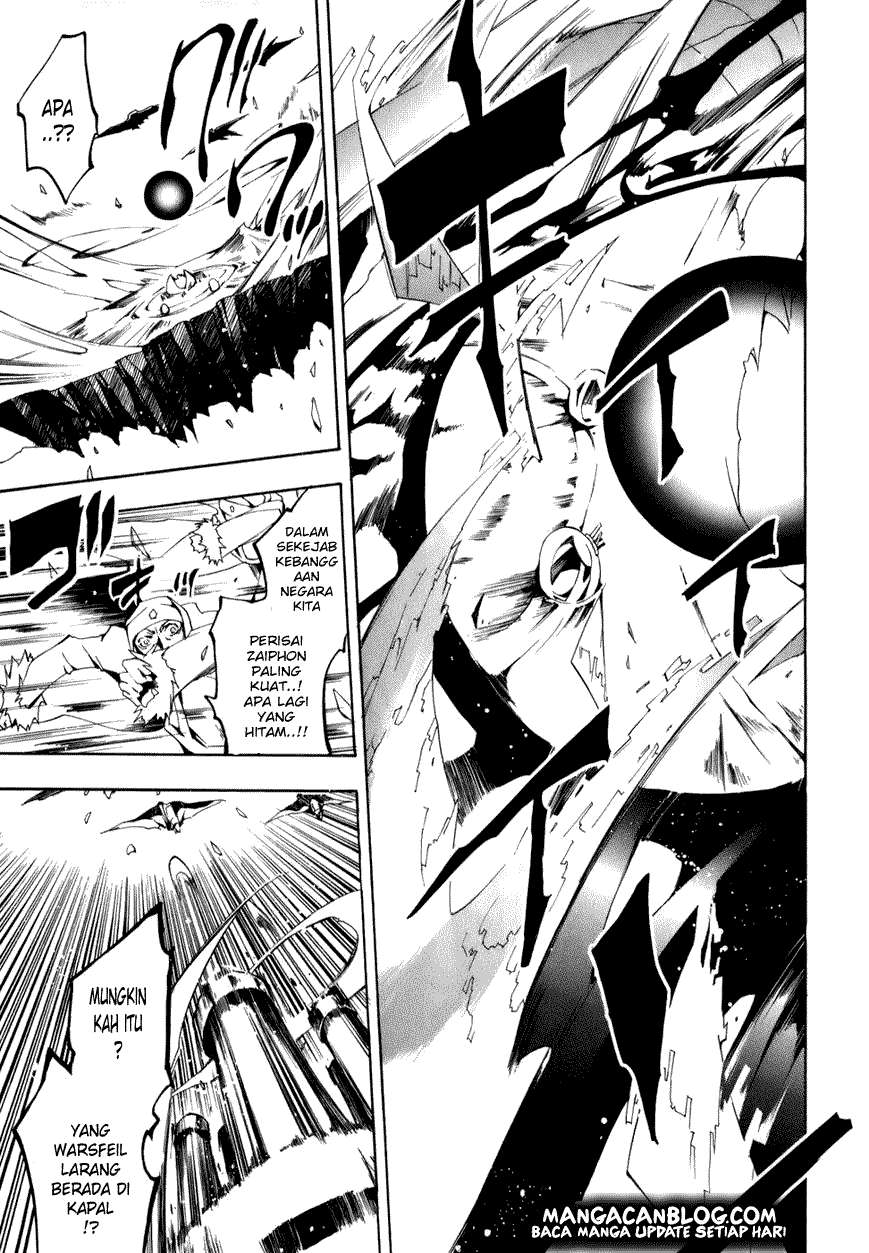 07-Ghost Chapter 26 - halaman 5
