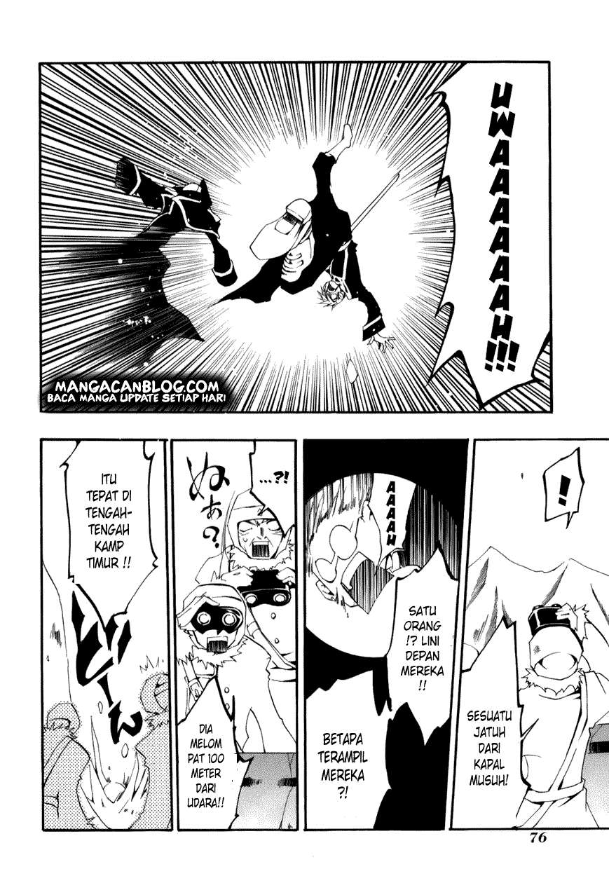 07-Ghost Chapter 26 - halaman 8
