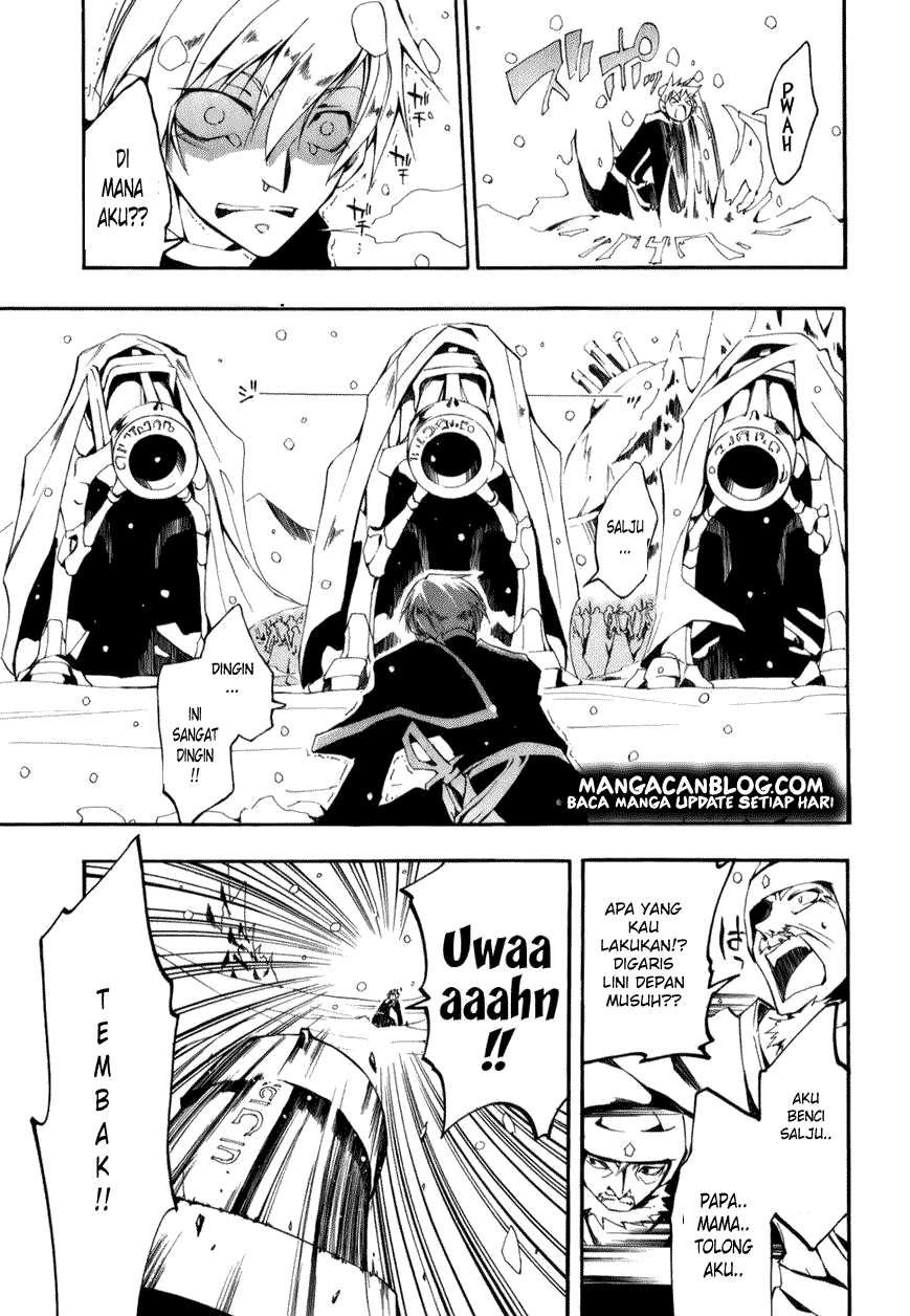 07-Ghost Chapter 26 - halaman 9