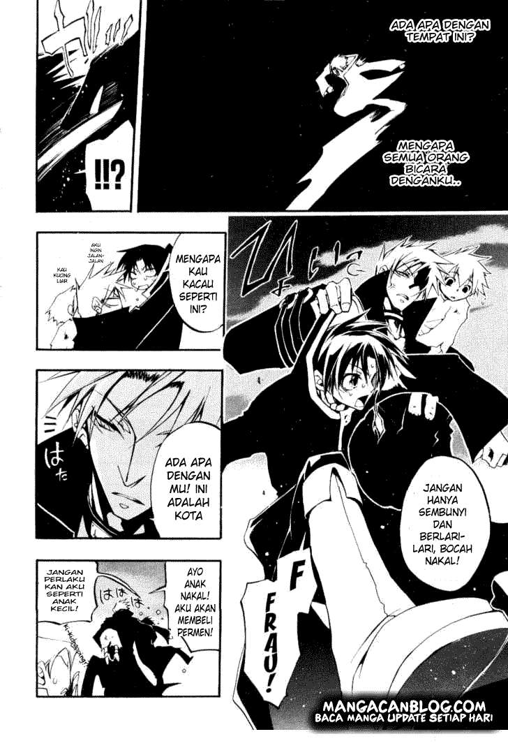 07-Ghost Chapter 27 - halaman 12
