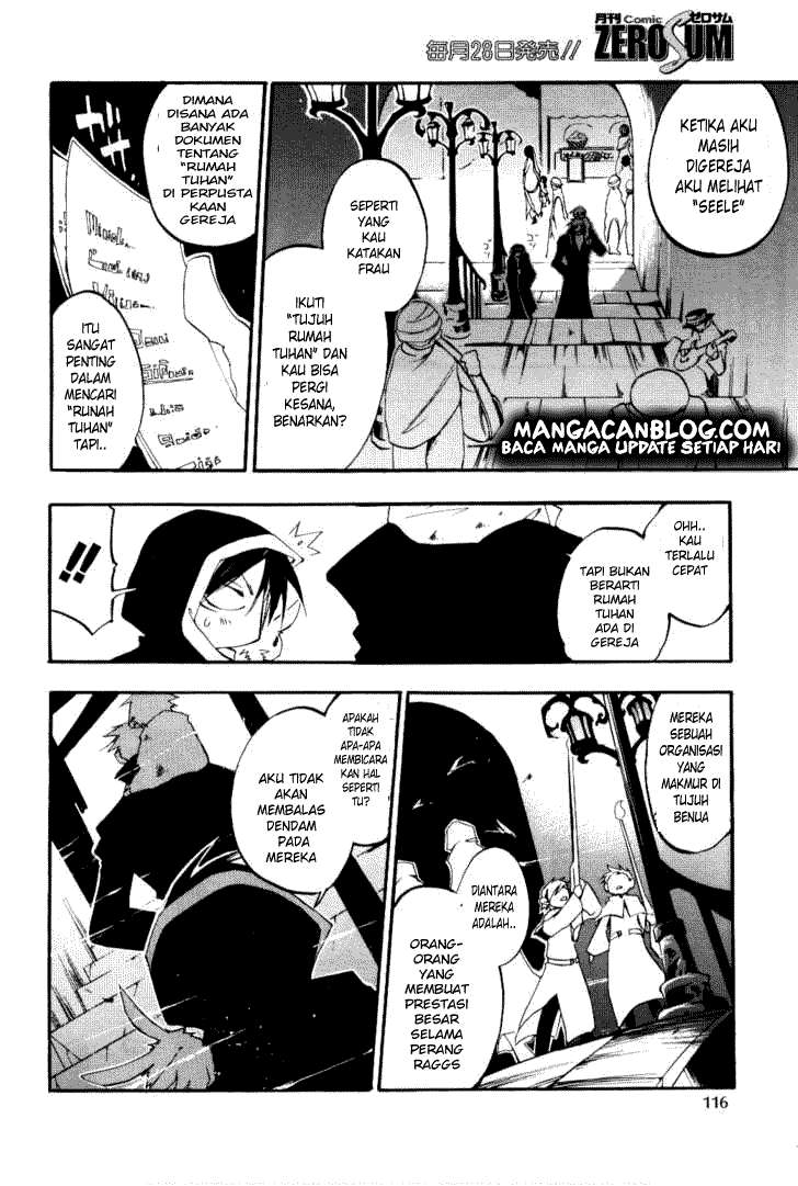 07-Ghost Chapter 27 - halaman 15
