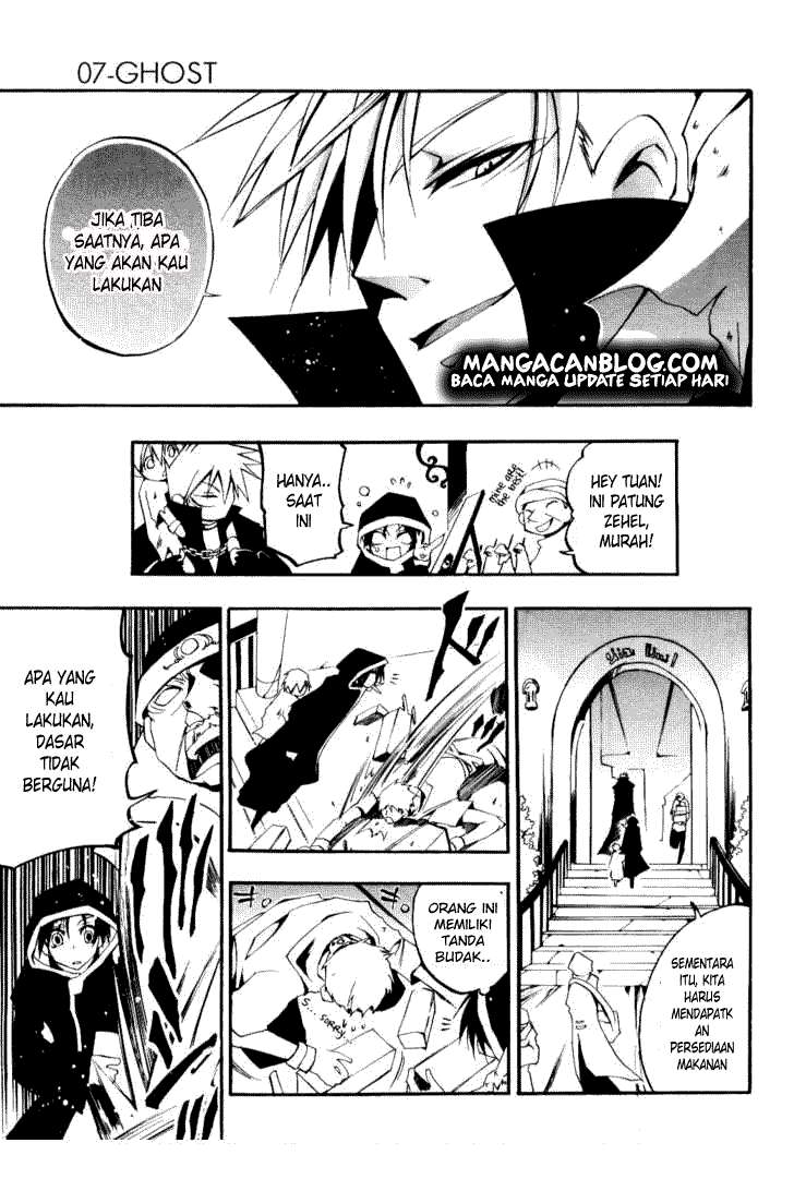 07-Ghost Chapter 27 - halaman 18