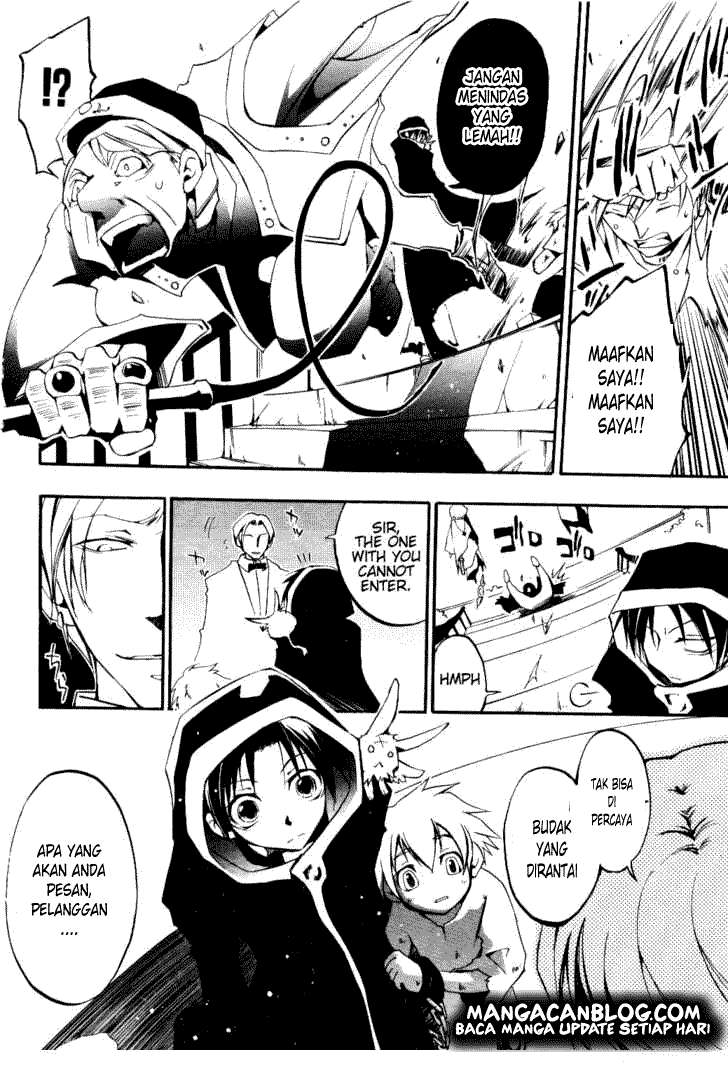 07-Ghost Chapter 27 - halaman 20