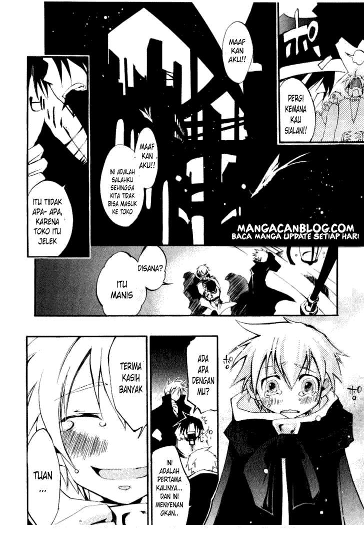 07-Ghost Chapter 27 - halaman 24