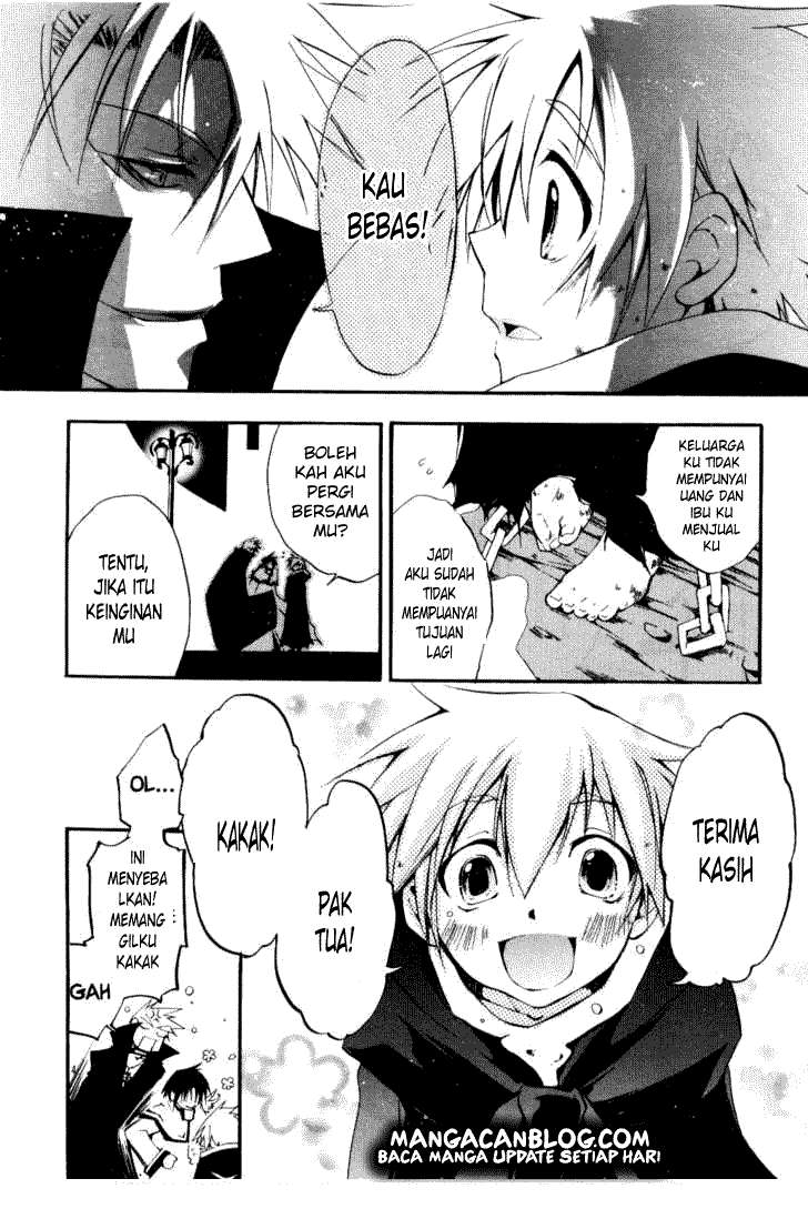 07-Ghost Chapter 27 - halaman 28