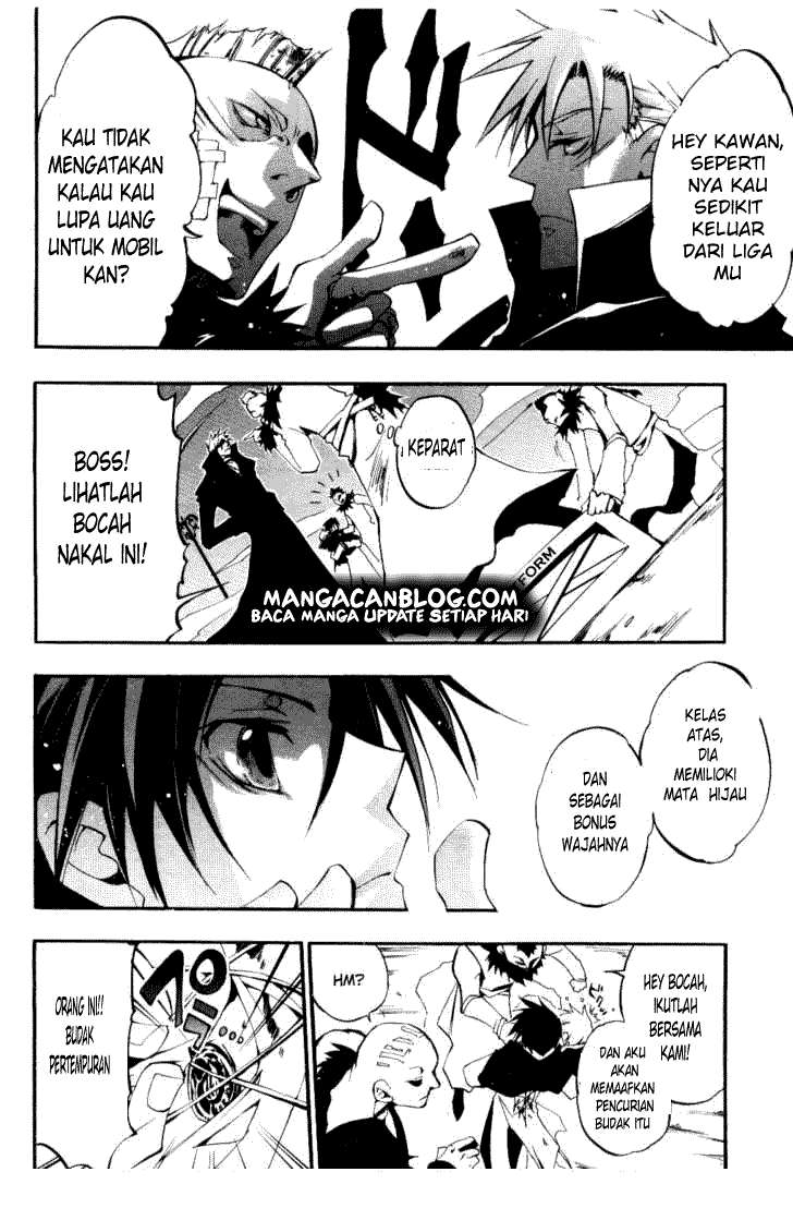 07-Ghost Chapter 27 - halaman 35