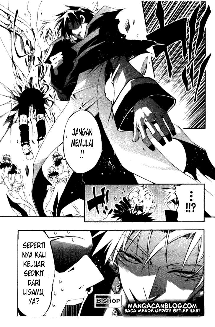 07-Ghost Chapter 27 - halaman 37