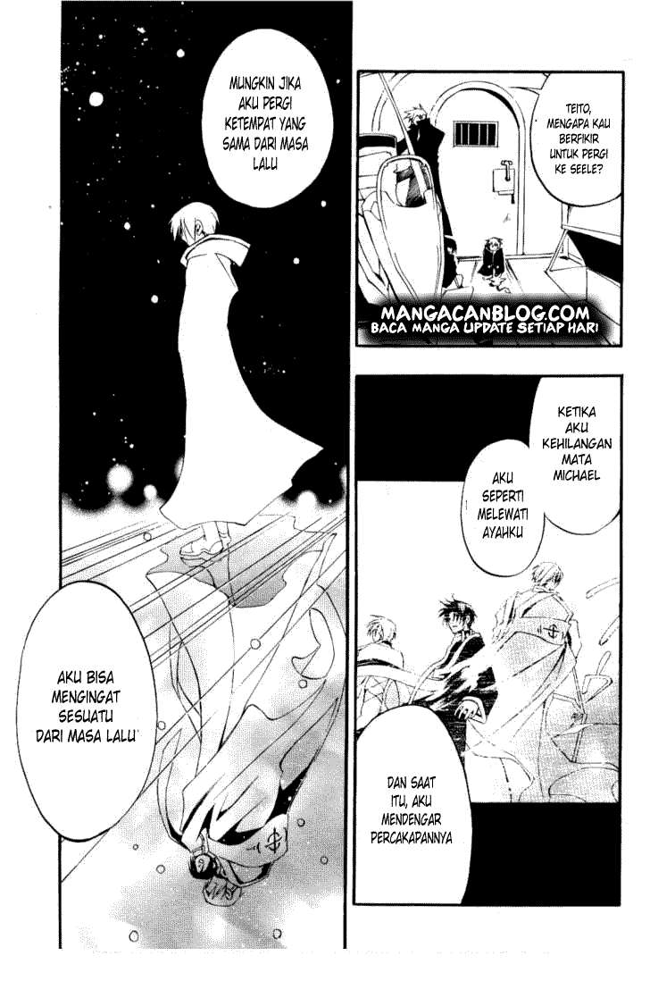 07-Ghost Chapter 27 - halaman 50